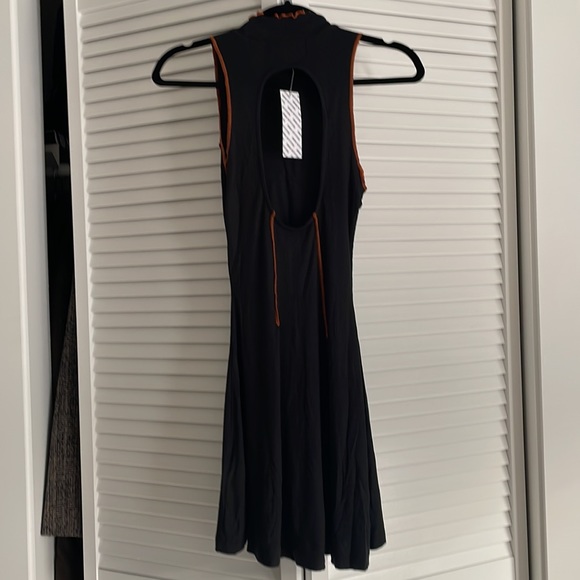 Urban Outfitters | Mini Dress - Picture 3 of 4